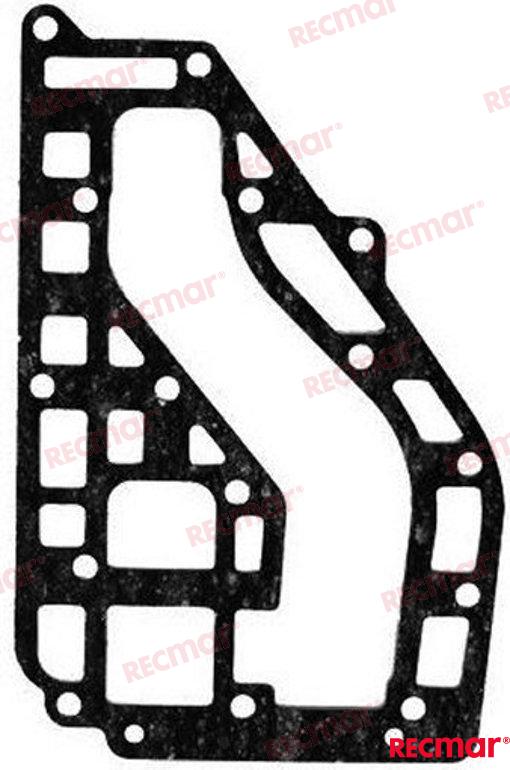 Gasket CoverREC6K8-41124-A1
