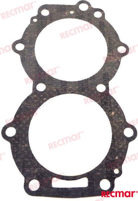Cylinderhear GasketREC6L2-11181-A1