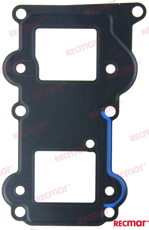GasketREC6L2-13621-00