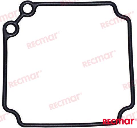 GasketREC6L2-14384-00-00