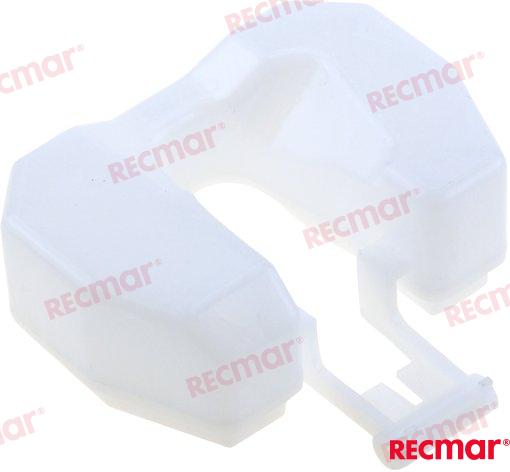 FloatREC6L2-14385-00