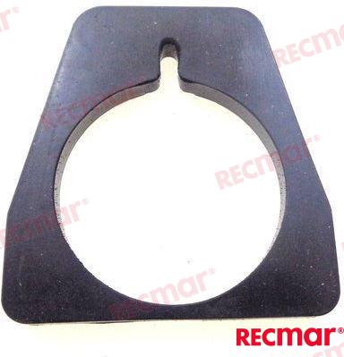 Exhaust Man. GasketREC6L2-41134-00