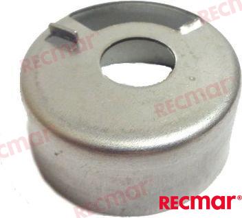 Pump CupREC6L2-44322-00