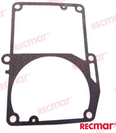 GasketREC6L2-45113-A2