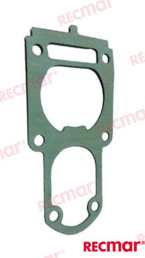 Packing Lower CasinREC6L2-45315-A0