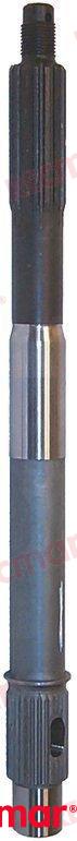 Propeller ShaftREC6L2-45611-00