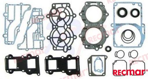 Powerhead Gasket KitREC6L2-W0001-03