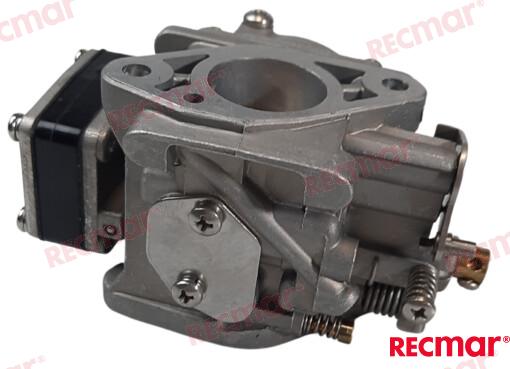 CarburatorREC6L5-14301-03