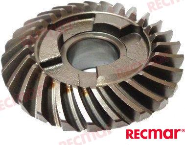 Gear REC6N0-G5560-00