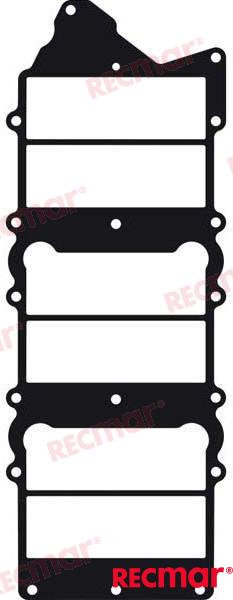 Hpdi Inner Intake GasketREC6OV-13646-00