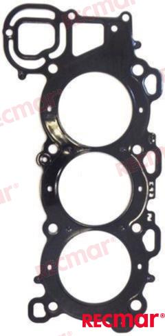 Head GasketREC6P2-11181-00