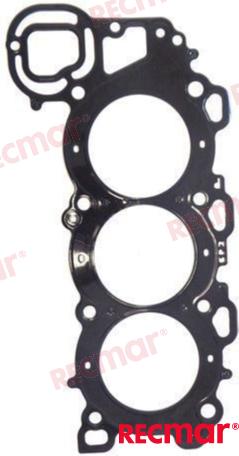 Head GasketREC6P2-11182-00