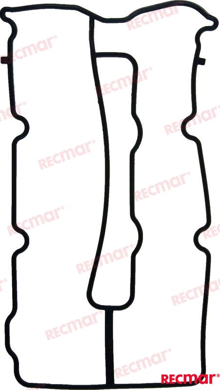 Gasket, Valve Cover Stb REC6P2-11193-00