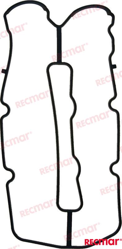 Gasket, Valve Cover Port REC6P2-11194-00