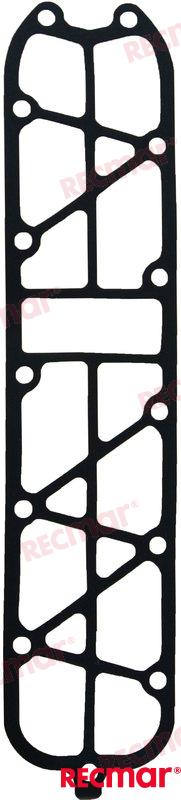 Gasket REC6P2-1131B-00