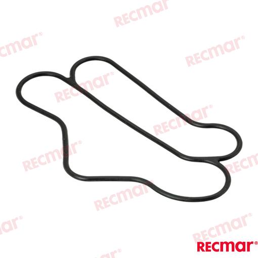 Gasket, Oil Filter BaseREC6P2-13477-00
