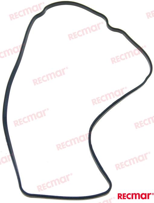 O-RingREC6P2-14984-00