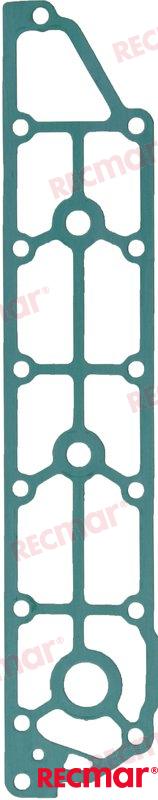Exhaust Gasket REC6P2-41114-00