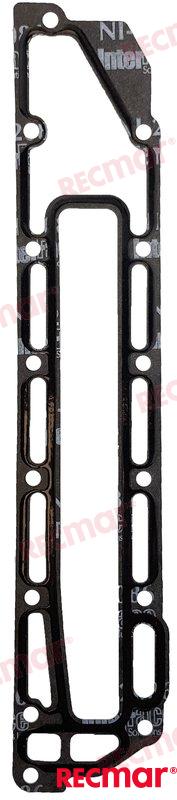 Exhaust Gasket REC6P2-41122-00