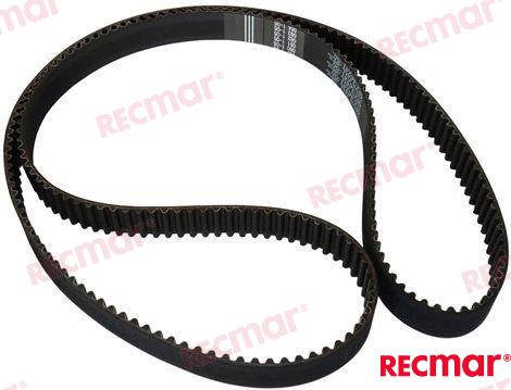 BeltREC6P2-46241-02