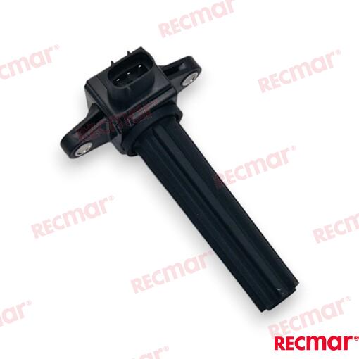 CoilREC6P2-82310-03