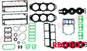 Powerhead Gasket KitREC6R3-W0001-03