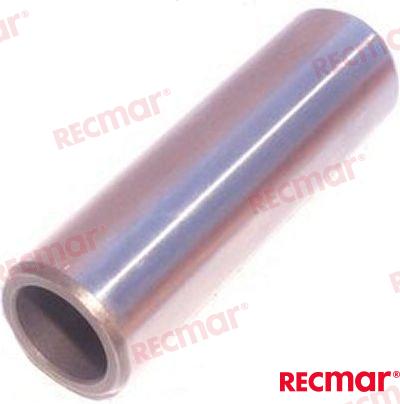 Pin, PistonREC6R5-11633-00
