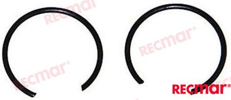 ClipREC6R5-11634-00