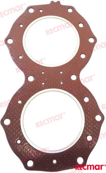 Gasket Cylinder HeadREC6R7-11181-A0