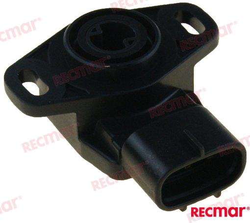 SensorREC6S1-85885-00