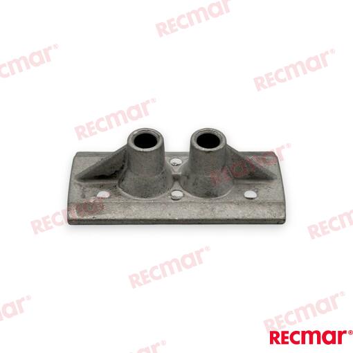 Zinc AnodeREC6U3-45251-01