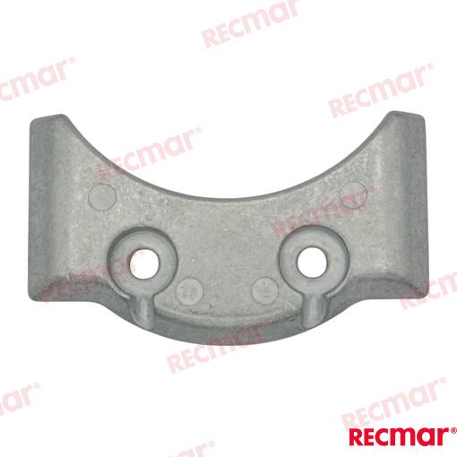 Zinc AnodeREC6U4-45373-01