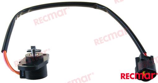 SensorREC6X2-85885-10