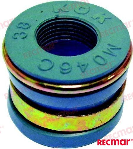 Seal Intake Valve REC70817B