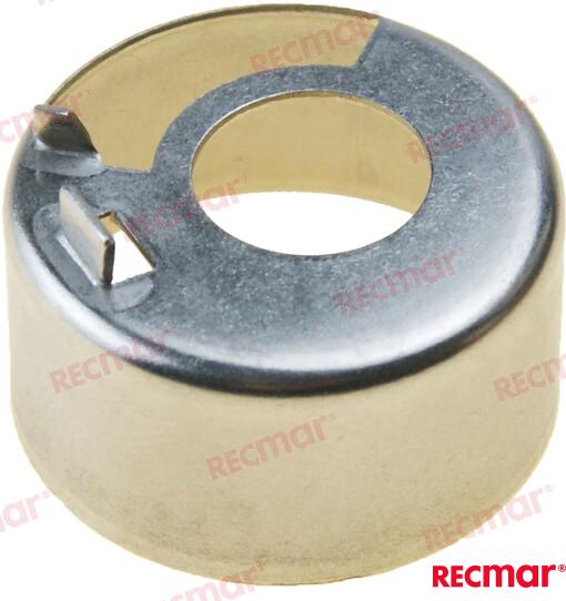 Pump Cap REC70977T