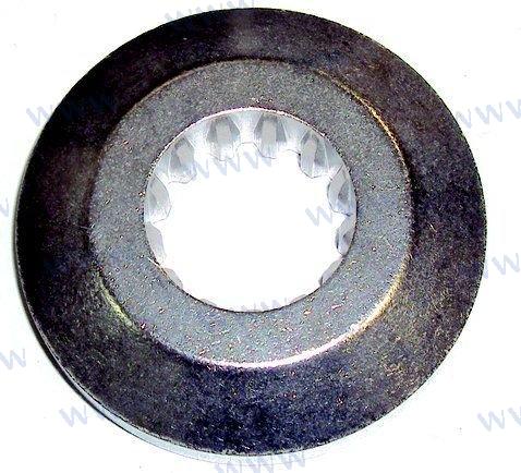 Thrust Washer REC73345A1