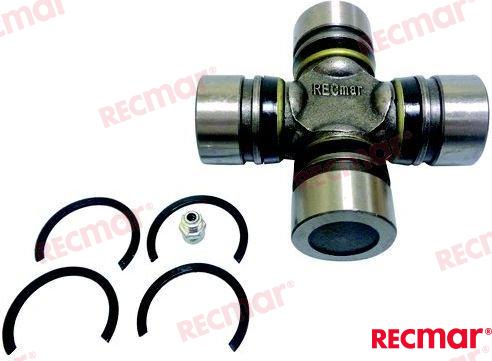 Universal Joint REC75832T