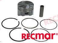 Piston Std REC759-806661A7