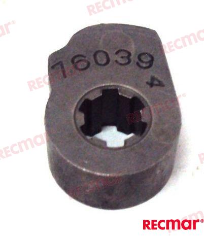 Shift Cam REC76039-4