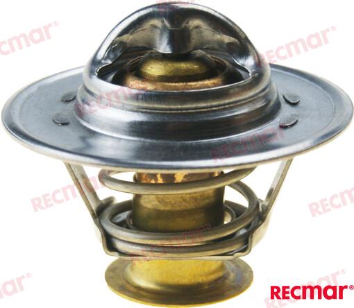 Thermostat REC76270T