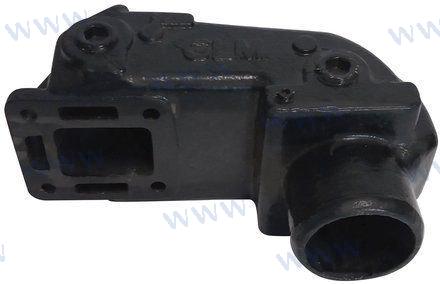 Elbow REC76325A2