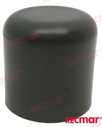 Rubber Cap REC764799