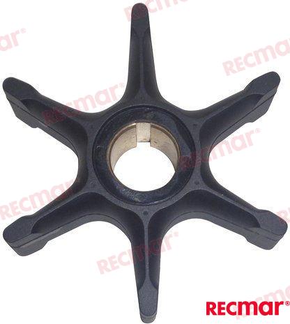 Impeler REC765431