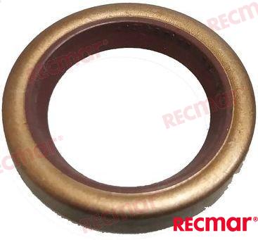 Seal REC767970
