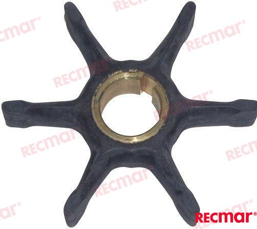 Impeller REC775518