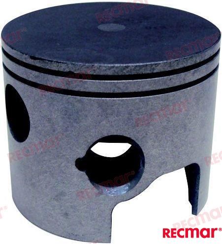 Piston Kit REC777-9009T13