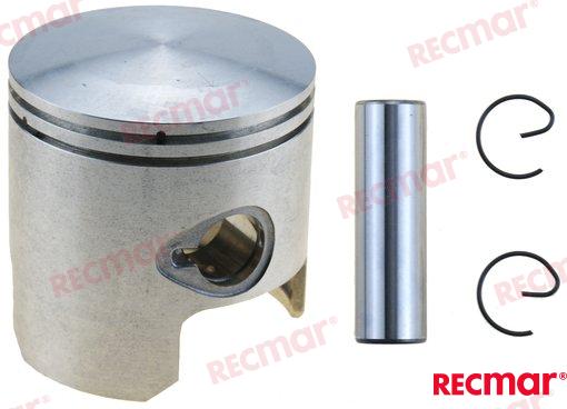Piston Kit REC779-96152