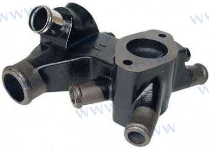 Thermostat Housing REC78984A08