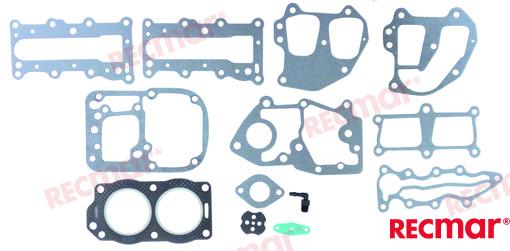 Gaskets Engine Set REC802113