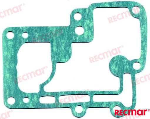 Gasket REC802243
